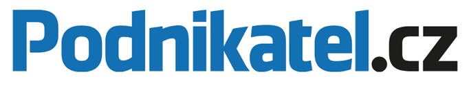 Podinkatel logo