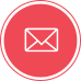 Přebírání pošty a online klientský portál