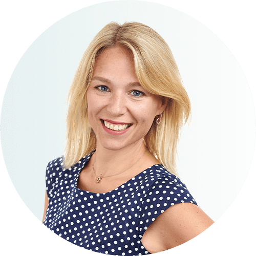 Účetnictví & daně