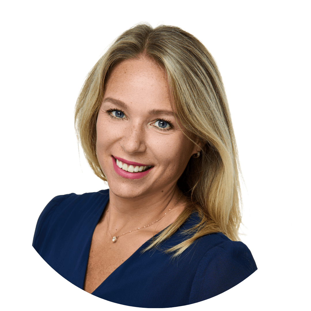 Účetnictví & daně