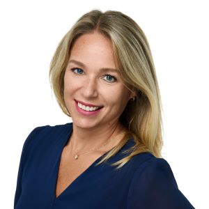 Účetnictví a&nbsp;daně