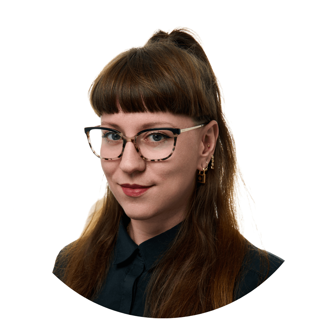 Poštovní servis, recepce