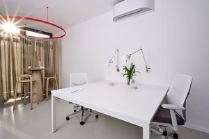 Virtuální sídlo Praha 5&nbsp;Plzeňská