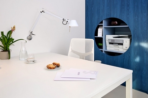 Virtuální sídlo Praha 5&nbsp;Plzeňská