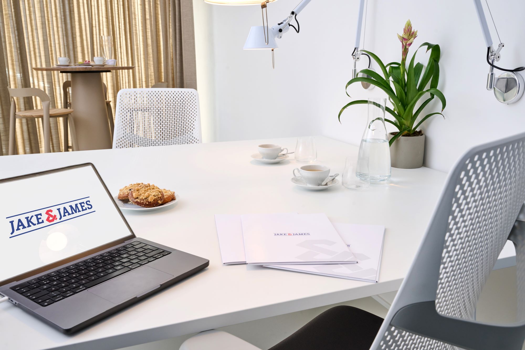 Virtuální sídlo Praha 5&nbsp;Plzeňská