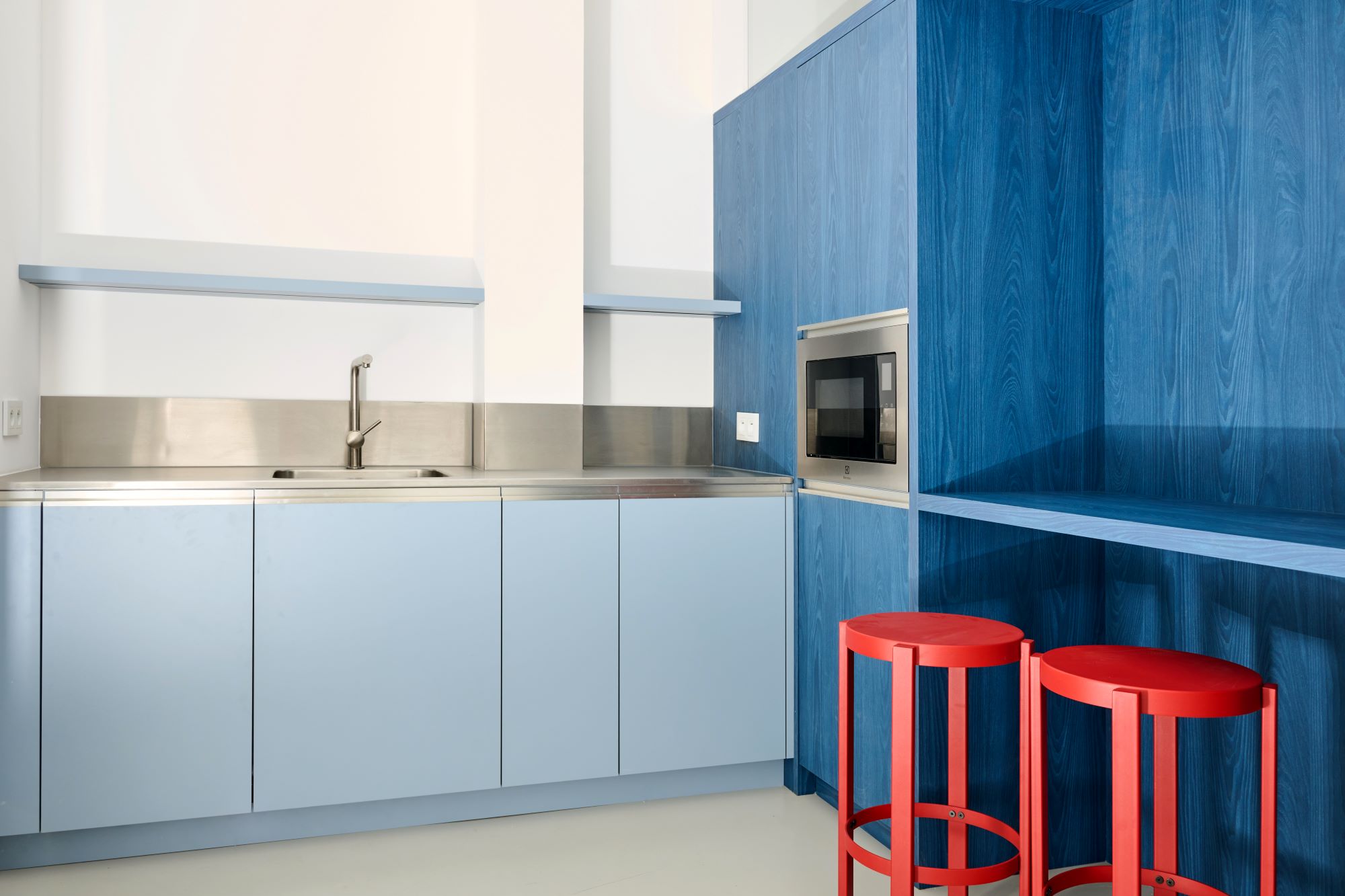 Virtuální sídlo Praha 5&nbsp;Plzeňská