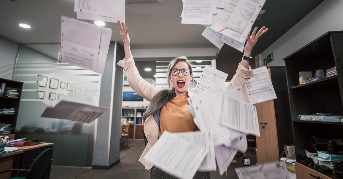 Datová schránka. K čemu slouží a proč se vyplatí ji mít?