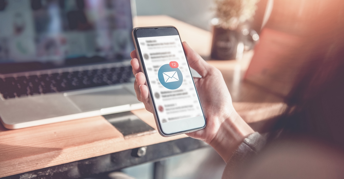 Založení datové schránky. Kde si ji zřídit a jak se přihlásit? Založení datové schránky. Kde si ji zřídit a jak se přihlásit?