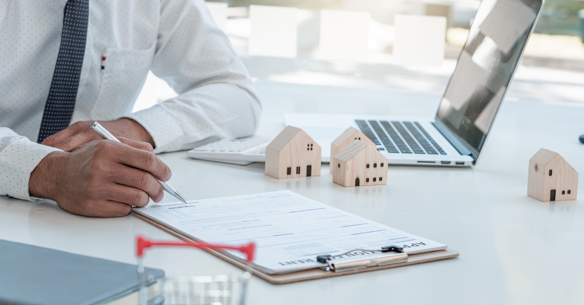 Danění příjmů z Airbnb