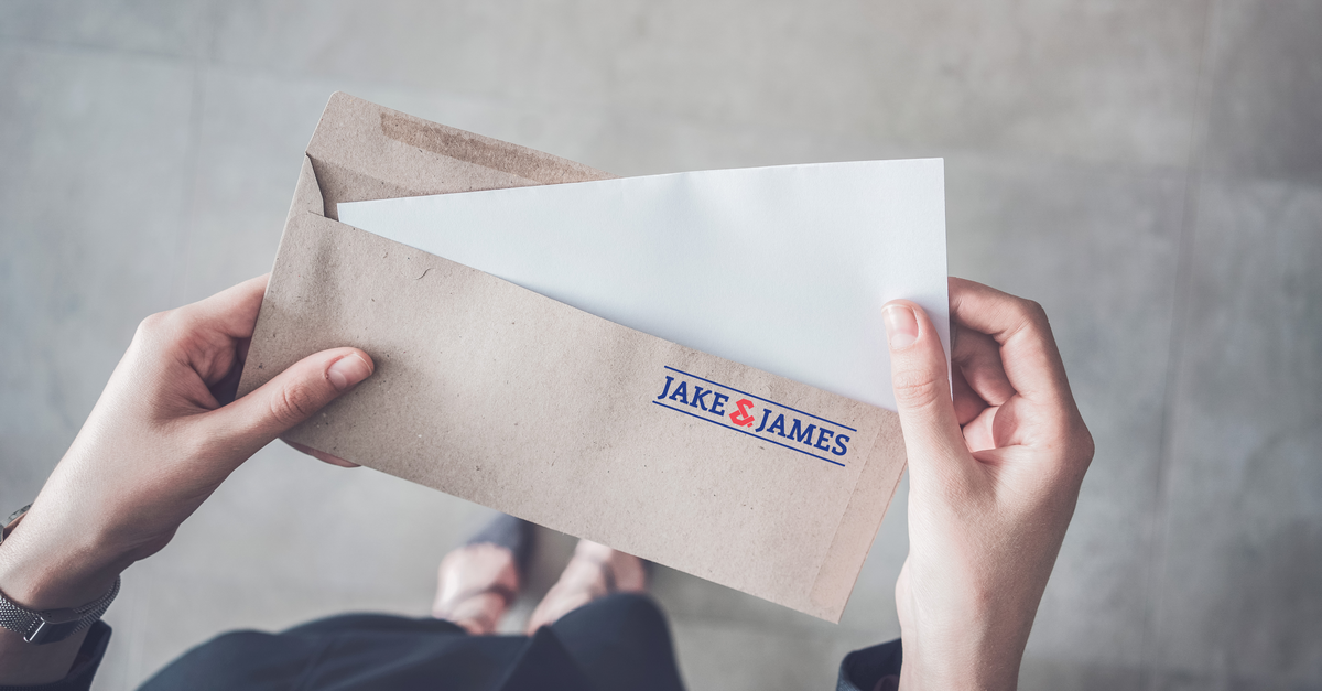 Jak funguje pošta u virtuálního sídla? Jak funguje pošta u virtuálního sídla?