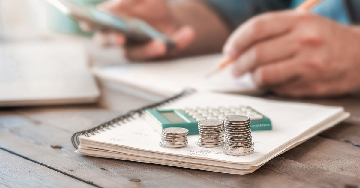 Daň z finančních transakcí a další změny na Slovensku od roku 2025