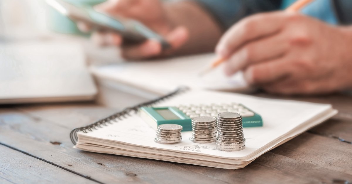 Daňové slevy a odpočty: jak snížit daň z příjmů na minimum? Daňové slevy a odpočty: jak snížit daň z příjmů na minimum?