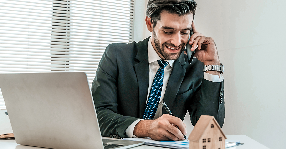Dlouhodobý majetek podniku: druhy a oceňování