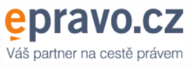 Kmenové listy v s.r.o. – právní rámec, převod a praktické dopady
