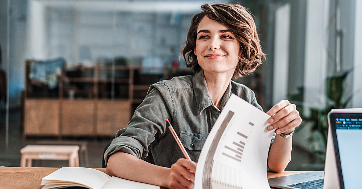 Hypotéka pro podnikatele a majitele s.r.o. – tipy z praxe