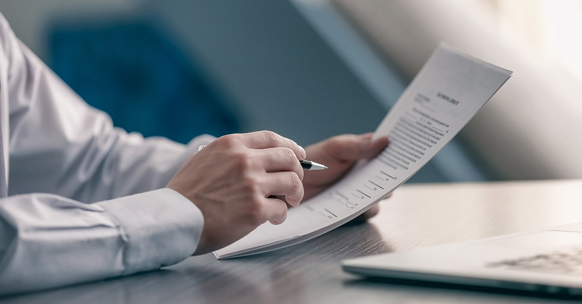 Jak ukončit pracovní poměr se zaměstnancem? Přehled možností a praktické rady Jak ukončit pracovní poměr se zaměstnancem? Přehled možností a praktické rady