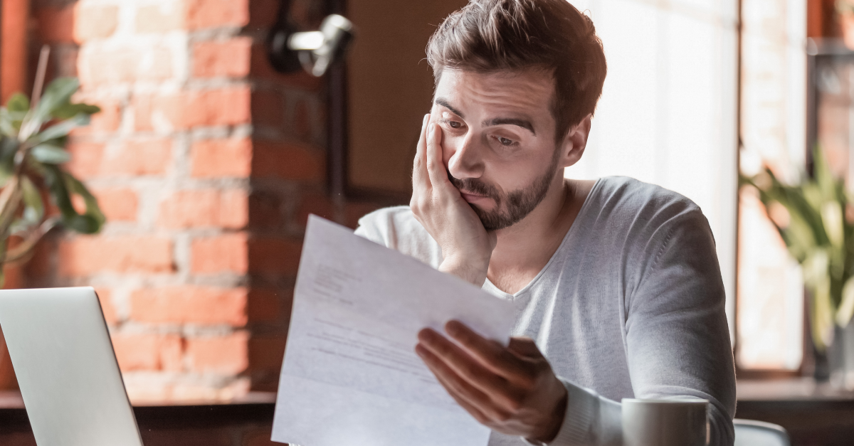 Předmět podnikání firmy: jak správně zapsat volné živnosti do rejstříku a smluv?