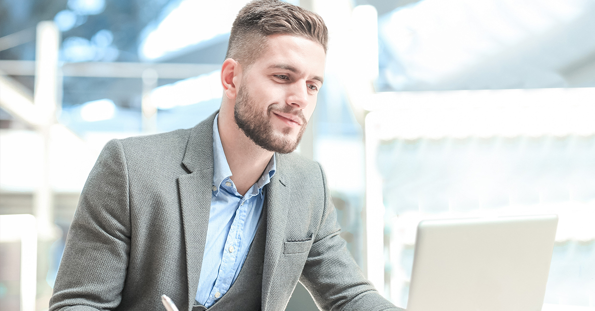 Jednatel s. r. o. přehledně: práva, povinnosti, odměna Jednatel s. r. o. přehledně: práva, povinnosti, odměna