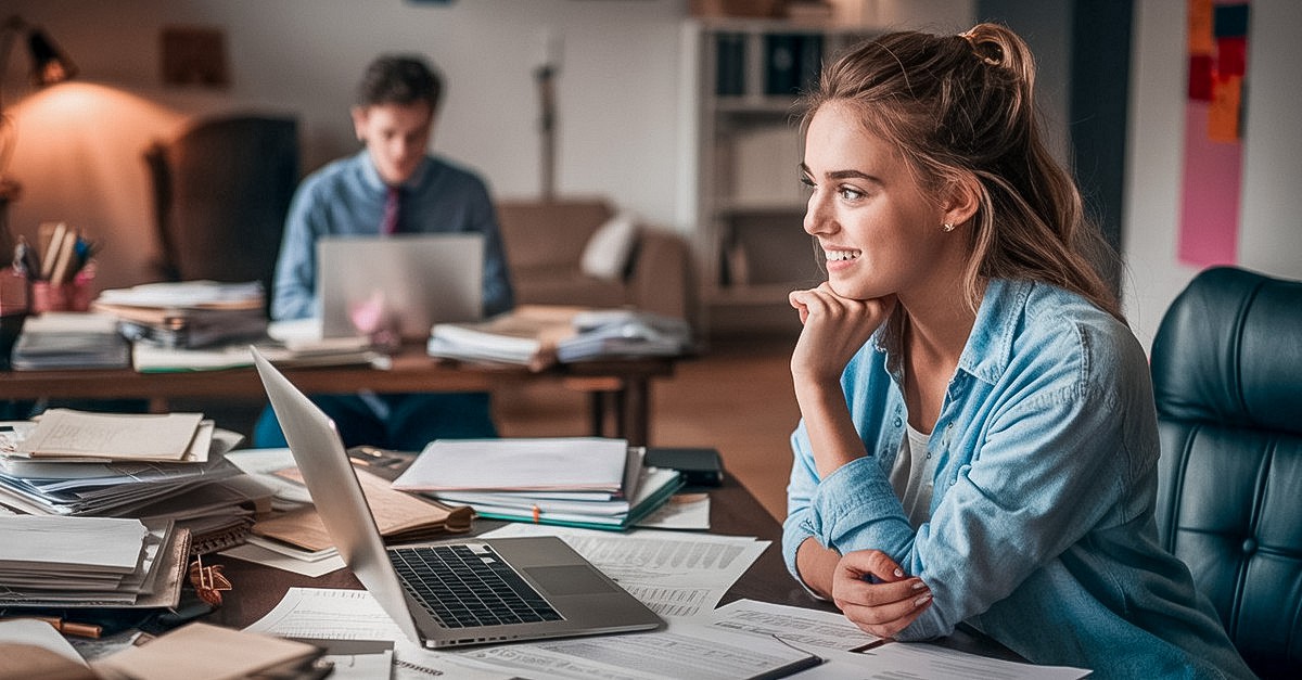 Průvodce povinnostmi po založení živnosti OSVČ Průvodce povinnostmi po založení živnosti OSVČ