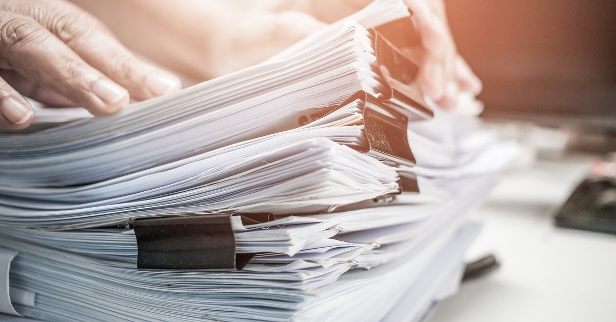 Komunikace s úřady při startu podnikání: vyhněte se chybám a průtahům