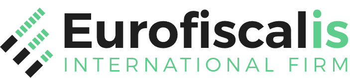 Co zvážit před založením e-shopu?