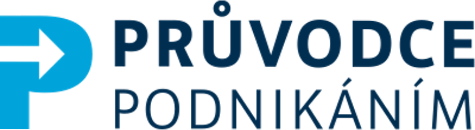 Jak se liší sídlo podnikání, místo podnikání a provozovna?