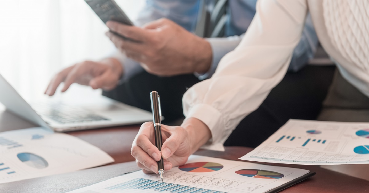 Co je a k čemu slouží marketingový mix 4P