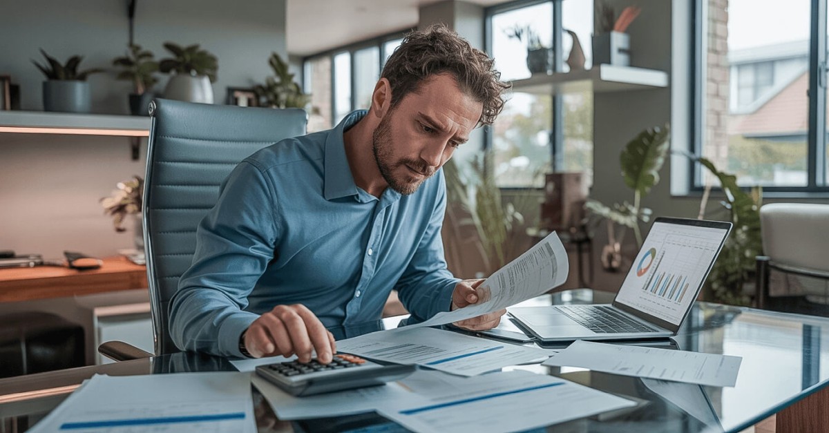 OSVČ, nebo s.r.o. Zjistěte, co je pro Vás výhodnější