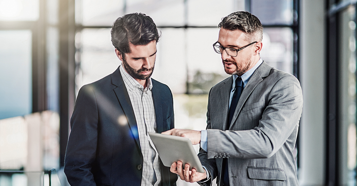 Nová regulace ovlivní krypto burzy i směnárny. Finanční úřad získá lepší dohled Nová regulace ovlivní krypto burzy i směnárny. Finanční úřad získá lepší dohled