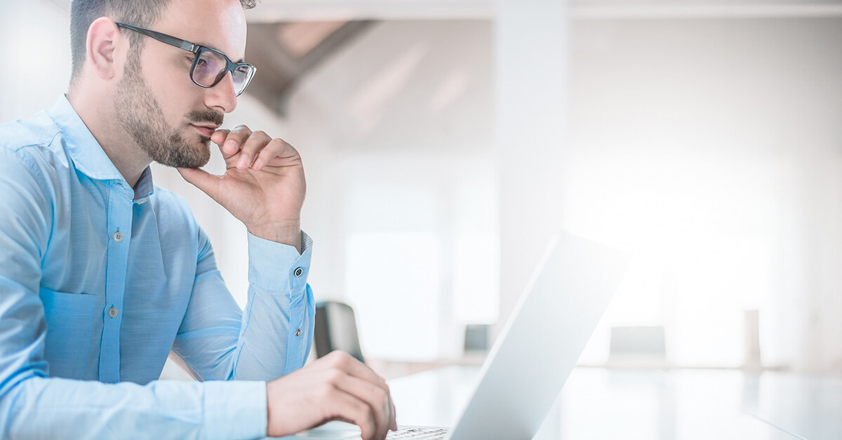 Paušální daň OSVČ v kostce: podmínky, pásma a částky