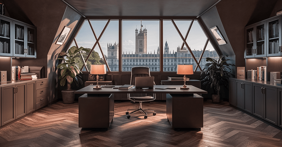 Podnikání v Anglii: na co nezapomenout po založení Ltd. Podnikání v Anglii: na co nezapomenout po založení Ltd.