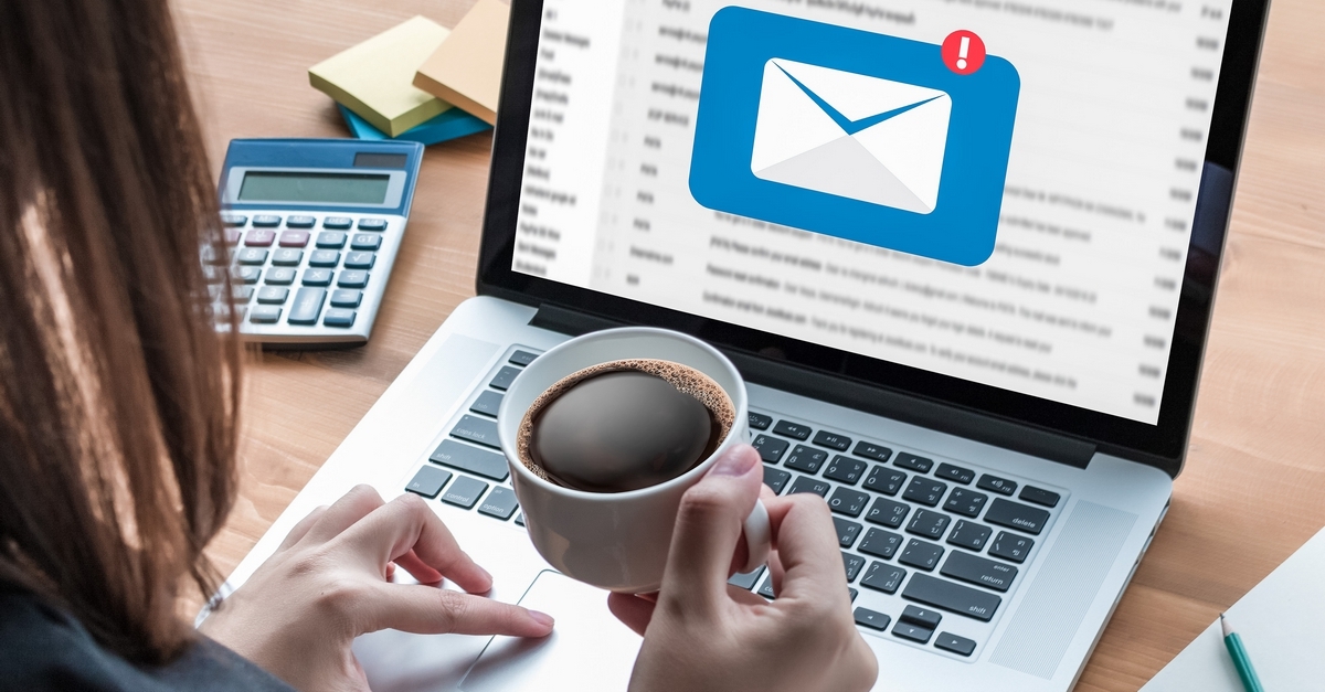 Podvody zaměřené na podnikatele: jak chránit svá data i finance