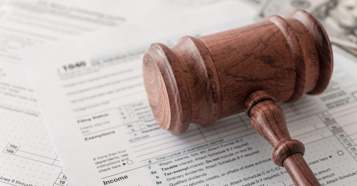Povinný audit účetní závěrky: pro koho se v roce 2026 zruší?