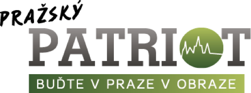 Jak začít podnikat? A proč v Praze?