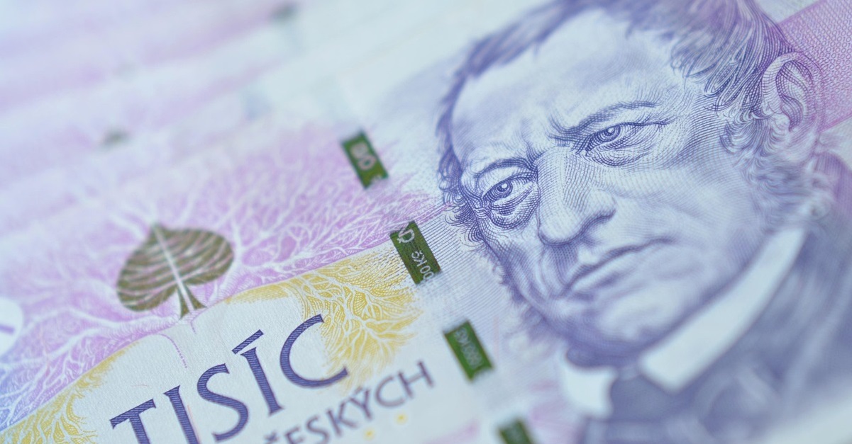 Kdy a jak si můžete přivydělat bez živnosti?