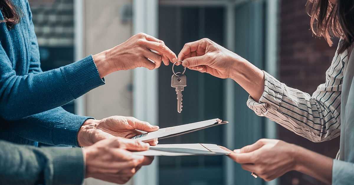 Daň z prodeje bytu: osobní versus družstevní vlastnictví Daň z prodeje bytu: osobní versus družstevní vlastnictví