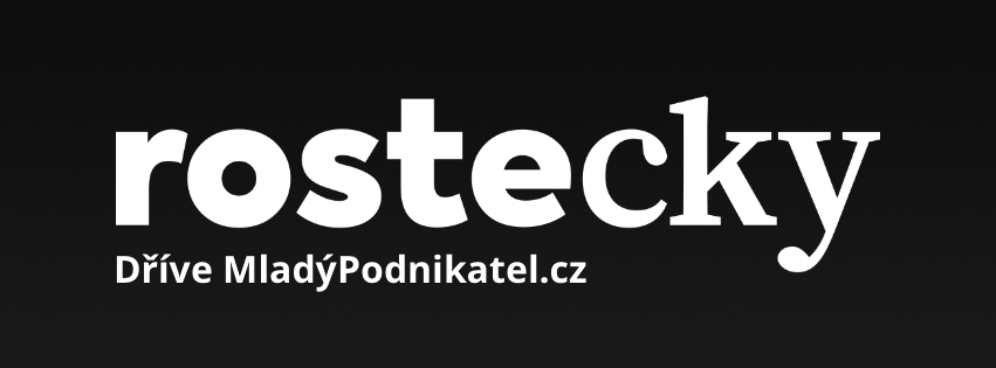 Co potřebujete pro založení firmy: přehled právních kroků a povinností