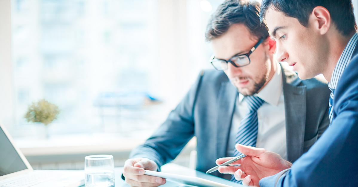 Odpovědnost za dluhy s.r.o.: čím ručí firma, jednatelé a společníci?