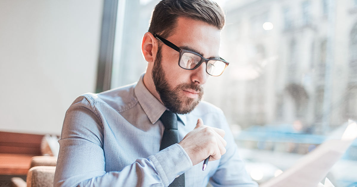 Založit, nebo koupit společnost: co se vyplatí?