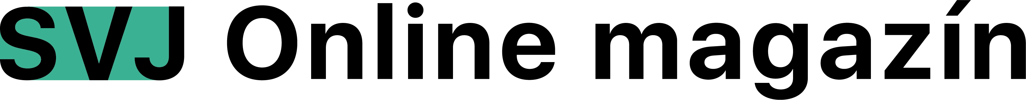 Co obnáší sídlo podnikání v bytě pro podnikatele i SVJ