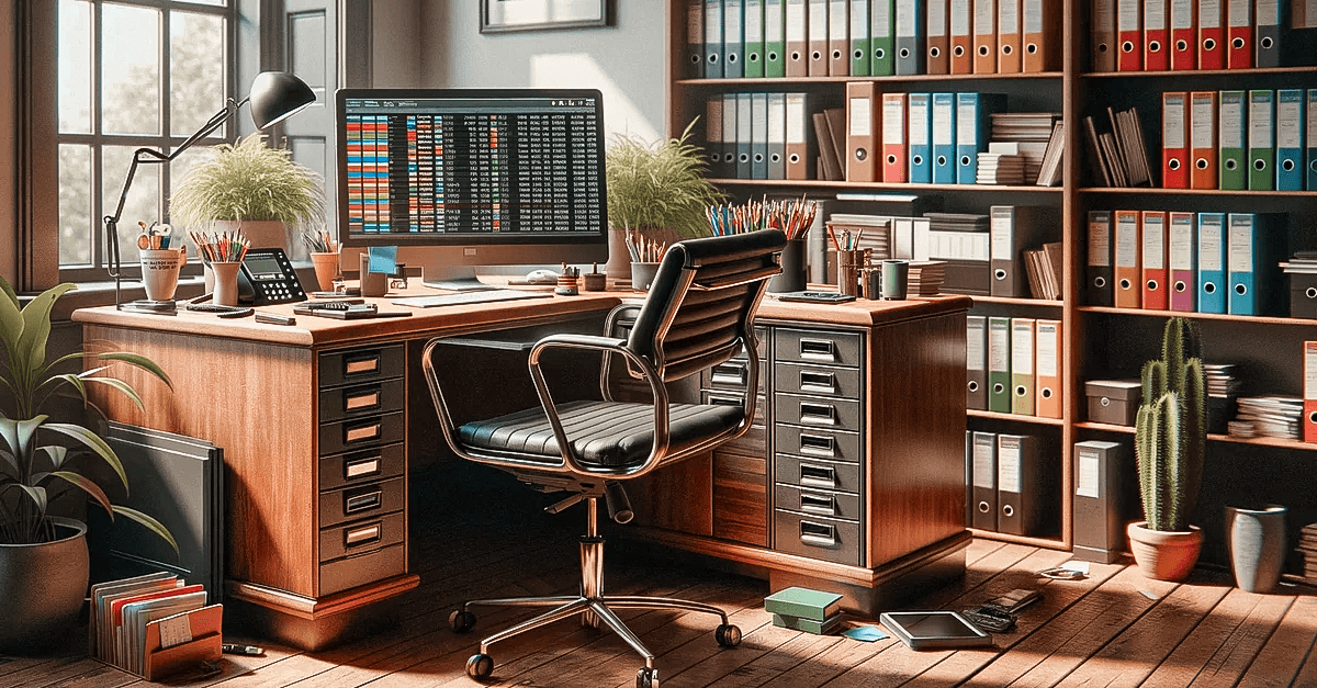 Pozor na účelové zakládání nových firem kvůli obcházení DPH Pozor na účelové zakládání nových firem kvůli obcházení DPH