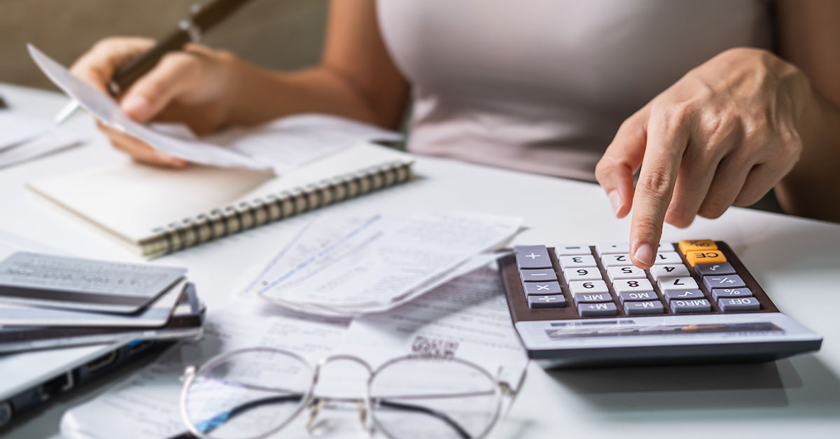 Vyplacení peněz z firmy a zdanění podílu na zisku Vyplacení peněz z firmy a zdanění podílu na zisku