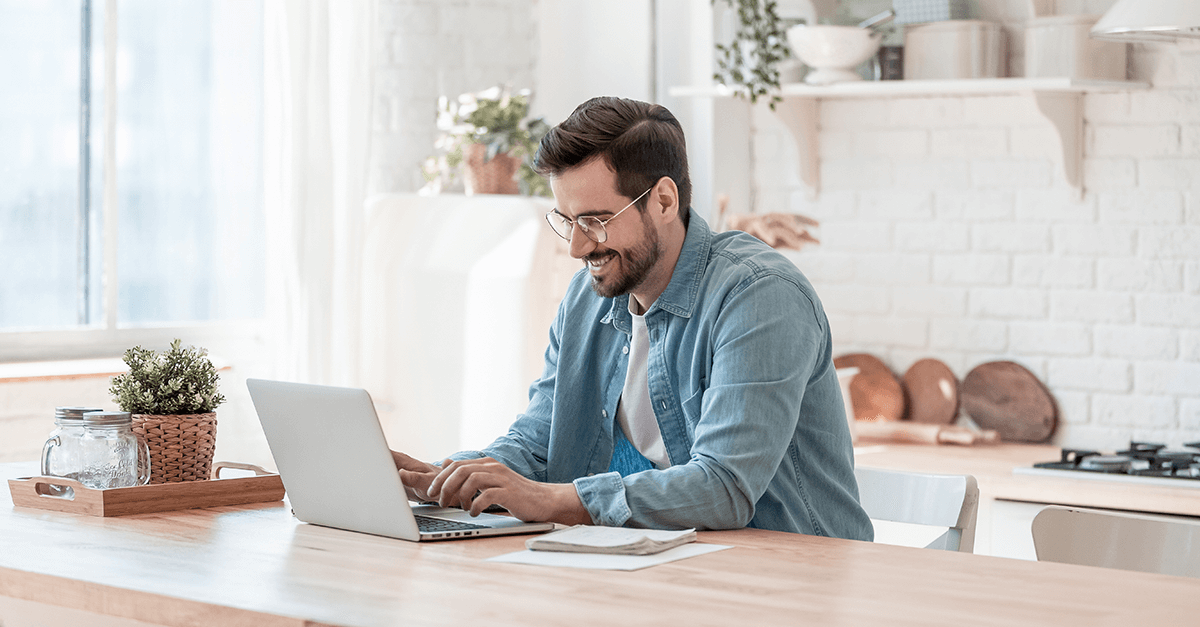 Jak vyplnit daňové přiznání? Návod pro rok 2025