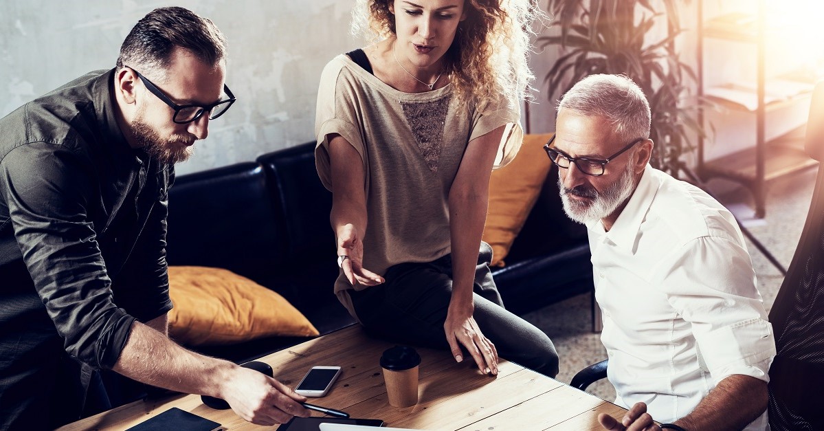 Jak a proč si založit spolek: návod krok za krokem