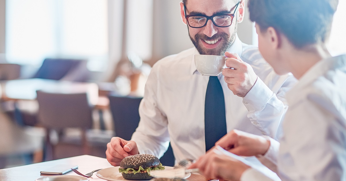 10 nejznámějších zaměstnaneckých benefitů a jejich daňová (ne)uznatelnost