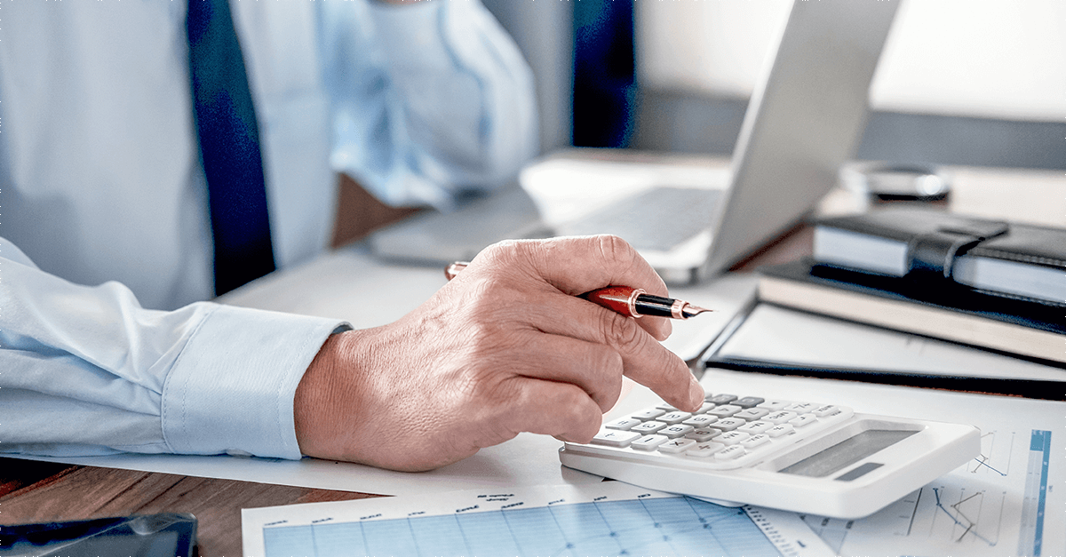 Zdanění akcií a ETF: jak na to a kdy se dani vyhnete