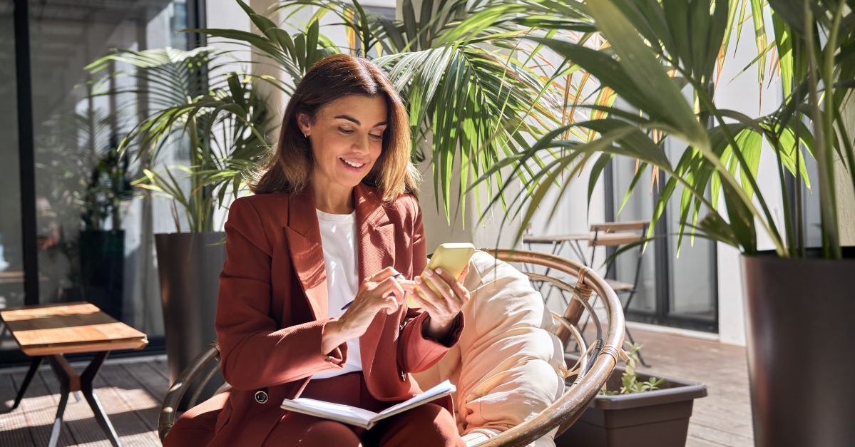 Zaměstnání versus podnikání OSVČ: podle čeho se rozhodnout? Zaměstnání versus podnikání OSVČ: podle čeho se rozhodnout?