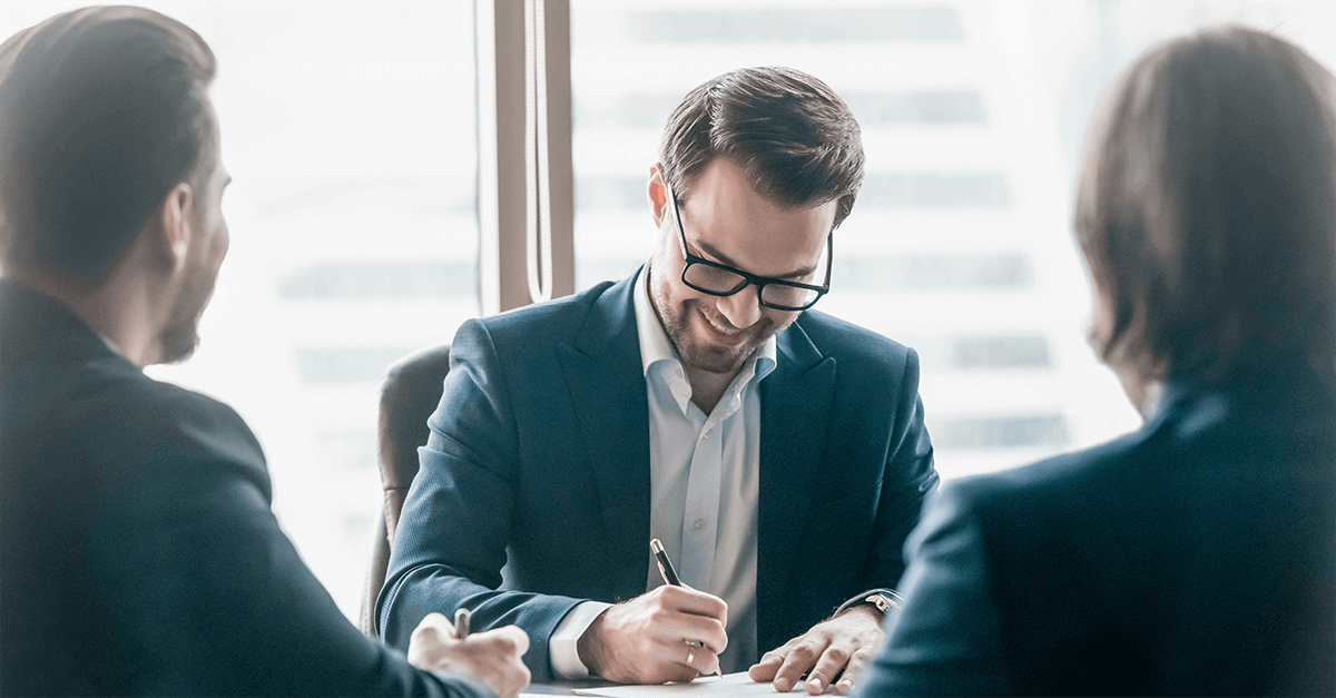 Změna názvu společnosti: jak postupovat?