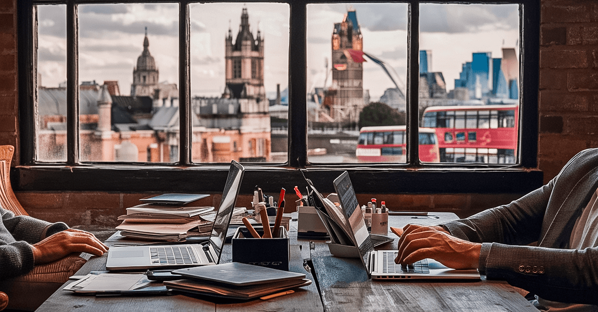 Podnikání v Anglii: právní změny, které se dotknou Ltd. firem